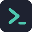 SSH Explorer (.ssh/config aware)